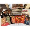 Image 1 : Records Lot