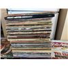 Image 2 : Records Lot