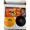 Image 3 : Records Lot