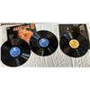 Image 8 : Records Lot