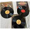 Image 9 : Records Lot