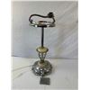 Image 1 : Standing ashtray & cigarette holder - Electrolite Canada