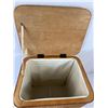 Image 2 : Laundry Hamper