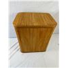 Image 3 : Laundry Hamper