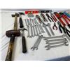Image 2 : Tools Lot