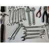 Image 3 : Tools Lot