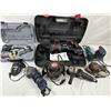 Image 1 : Tools Lot
