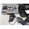 Image 2 : Tools Lot