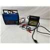 Image 1 : Battery Chargers