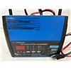 Image 2 : Battery Chargers