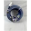 Image 1 : Marine & RV Hose