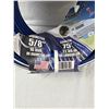 Image 2 : Marine & RV Hose