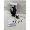 Image 1 : Sony Wireless Stereo Headphone System