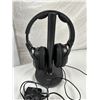 Image 3 : Sony Wireless Stereo Headphone System
