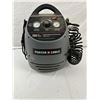 Image 1 : Porter Cable Air Compressor