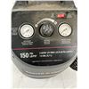 Image 2 : Porter Cable Air Compressor