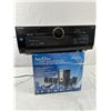 Image 1 : Home Theater System