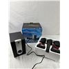 Image 2 : Home Theater System