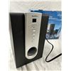 Image 3 : Home Theater System