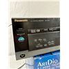 Image 8 : Home Theater System