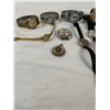 Image 2 : Watches Lot