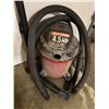 Image 2 : Craftsman 4.5HP - 45L - 2 Speed Shop Vac
