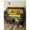 Image 2 : Champion Generator