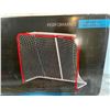 Image 3 : Hockey Lot