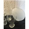 Image 2 : Vases Lot
