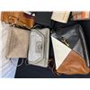 Image 2 : Purses and Wallet Lot