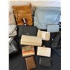 Image 3 : Purses and Wallet Lot