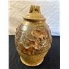 Image 2 : Stoneware Jar