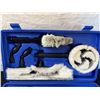 Image 2 : Simoniz Pressure Washer Accessory Cleaning Kit