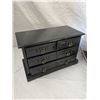 Image 2 : Vanity and Drawer Organizers