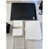 Image 8 : Vanity and Drawer Organizers