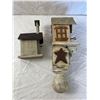 Image 2 : Birdhouses