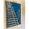 Image 1 : Westwand Wrench Set