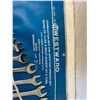 Image 2 : Westwand Wrench Set