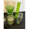 Image 2 : Vases Lot