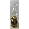 Image 1 : Soneware Oil Lamp