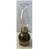 Image 2 : Soneware Oil Lamp