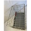 Image 2 : Mid-West Kennel