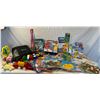 Image 1 : Childrens Toys & Games