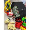 Image 2 : Childrens Toys & Games