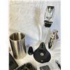 Image 2 : Bar & Wine Accessories