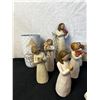 Image 2 : Angel Décor