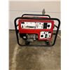 Image 1 : Kodiak Generator 5500