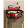 Image 2 : Kodiak Generator 5500