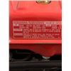 Image 8 : Kodiak Generator 5500