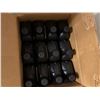 Image 2 : SAE 15w-40 Oil Lot
